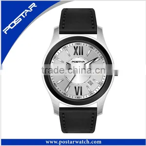 Beautiful Design Watch Fashion Watch Leather Watch thumbnail-2