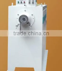 Hot Selling Silky Rice Polisher thumbnail-2