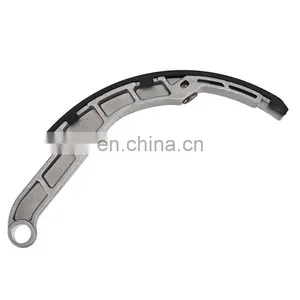 Timing Chain Kit for Nissan Navara YD25 YD25DDTI OEM 13028AD212 13070BN31A TK9240-11 thumbnail-4