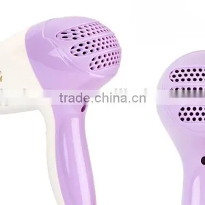 China Hair Dryer Components Supplier on thumbnail-5