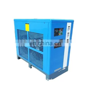 Referigerated Air Dryer Compressed Air Dryer Dryer Compressor thumbnail-1
