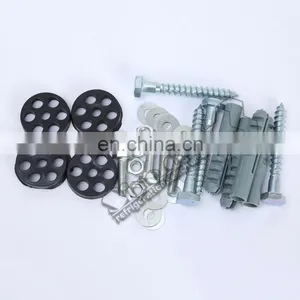 AC Wall Mount Bracket AC Bracket Air Conditioner Outdoor thumbnail-5