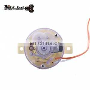 Hot Sale Washing Machine Spare Part Washing Machine Part thumbnail-5