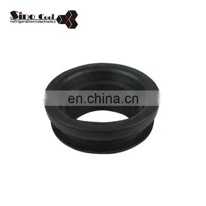 383727 Tub Seal Grommet Fits Whirlpool Washer thumbnail-2