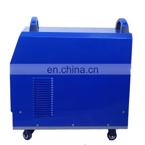 CUT - 100 Air Plasma Cutter Manual Made in China thumbnail-3