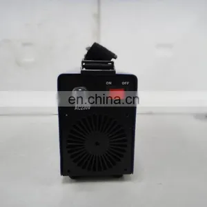 ZX7170MI Hand Tooling Inverter IGBT DC Welder Welding Machine Welding Manipulator Equipments Producing thumbnail-4