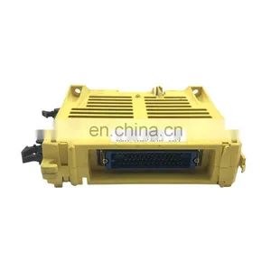 Hot Sale for Fanuc Original I/O Module A03B-0815-C004 Control I/O Board thumbnail-4