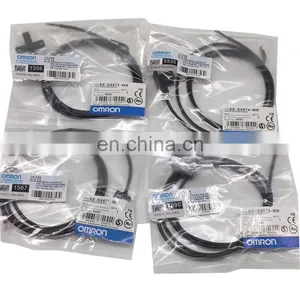 New Omron Sensor Sensor Capacitivo Omron EE-SX677 EESX677 thumbnail-2