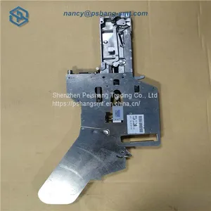 SMT I-Pulse F1 F2 Feeder 12mm Feeder LG4-M4A00-010/LG4-M4A00-120 SMT Spare Parts thumbnail-4