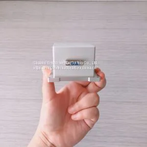Cost-Efficient Triaxial MEMS North Seeker thumbnail-2