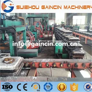 Grinding Media Chrome Balls, Steel Alloy Gridning Media Balls, Chromium Steel Grinding Media Balls thumbnail-4