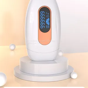 详情_01