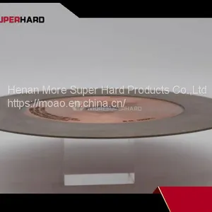 Metal Grinding Discs for Grinding Cups thumbnail-1