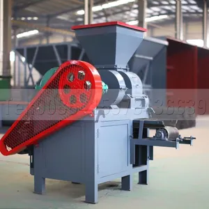 Briquette Making of Fine Carbon (powder Form) From Scrap Tyre Pyrolysis Plant(0086-15978436639) thumbnail-4