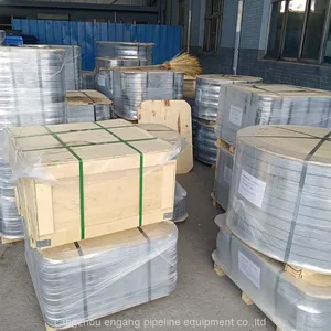JIS B2220 Steel Flange thumbnail-4