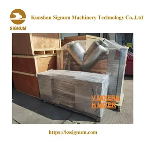 bouillon-cube-produciton-line (shipment) (7)