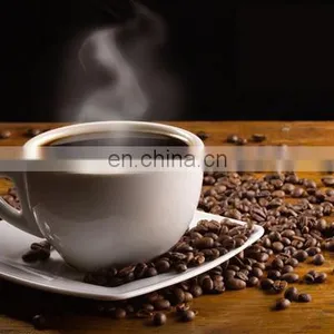 Genyond Coffee Bean Baking Machine Roast Machine thumbnail-5