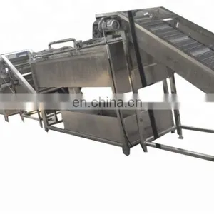 Juce Making Machine/juicer Production Line Processing Machine thumbnail-3
