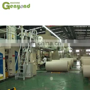 Automatic Flat Lollipop Making Machines Production Line Machine thumbnail-2