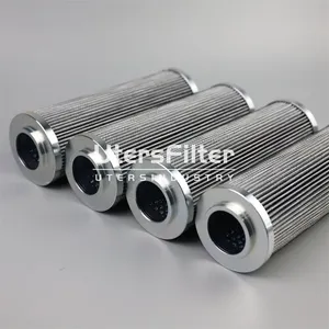 HC8900FKS39NNR UTERS Interchange PALL Hydraulic Oil Filter Element thumbnail-2