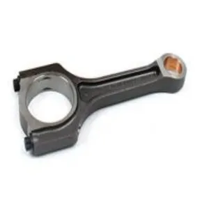 Connecting Rod 23510-2G430 For Hyundai Sonata Kia Optima G4KH 2.0T 2012-2016 thumbnail-1