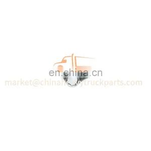 Foton Auman/Aumark/Miler/Land Pioneer Weichai Engine Gearbox Zf/Fast Truck Spare Parts 614050048 Rocker Arm Intakevalve thumbnail-3