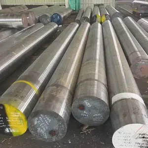 Jiangsu Taichuan Metal Co., Ltd company overview - view 1 thumbnail