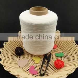 Elastic Polyurethane Thread thumbnail-3