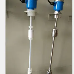 Float Level Switch thumbnail-1