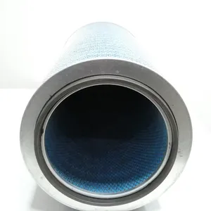 Wholesale 02250135-149 Replacement Sullair Compressor Air Purifier Filters Cartridge thumbnail-3