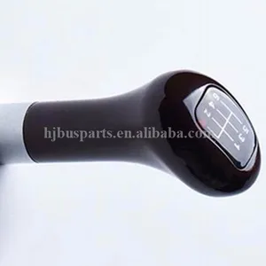 Bus Body Parts Shift Knob City Bus Passenger Buses Shift Knob Custom thumbnail-5