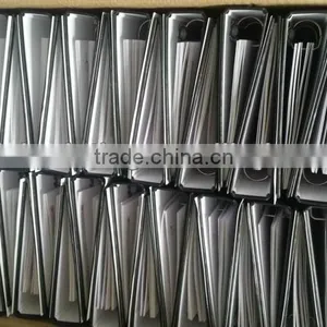 2 Ring Binder, Binder, Binder, Cardboard Paper 2 Ring Binder thumbnail-1