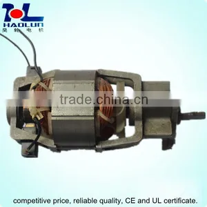 Direct Manufacturer of AC Gear Motor thumbnail-2