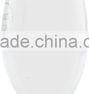 Frosted Halogen Bulb thumbnail-1