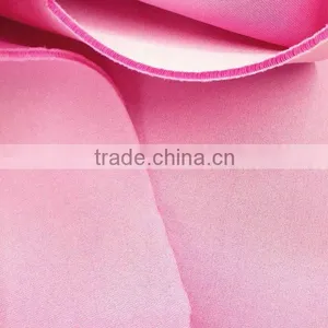 Polyester Spandex Scuba Fabric for Shoes thumbnail-1