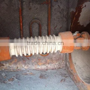 FXBW-6-10/70 Composite Suspension Rod Insulators thumbnail-1