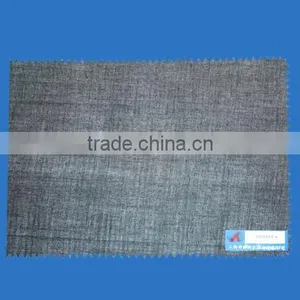 Cloth Interlining (pess5850-4) thumbnail-1