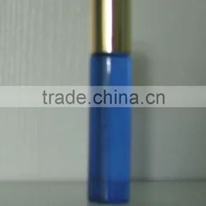 Roll-On Glass Vial thumbnail-1