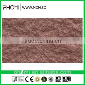 2015 Hot Sale Low Price Flexible Anti-slip Waterproof Comfortable Granite Wall Tile Suppliers thumbnail-1