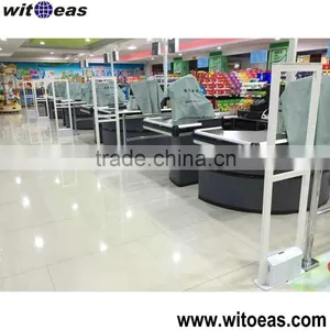 New Eas Anti-theft 58Khz Products on China Market thumbnail-3