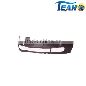 FRONT BUMPER Auto Body Parts OEM 86511-1E000 For HY thumbnail-2