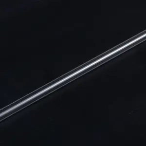 UV Lamp Standard UV Lamp Germicidal UV LampToc UV Lamp WW8WWWWW W80W=W thumbnail-4