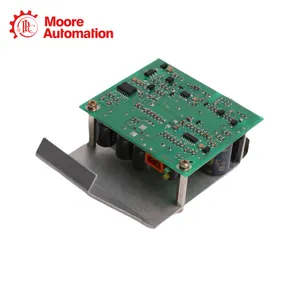 ABB 3BHB003688R0101 KUC711 AE101 thumbnail-2