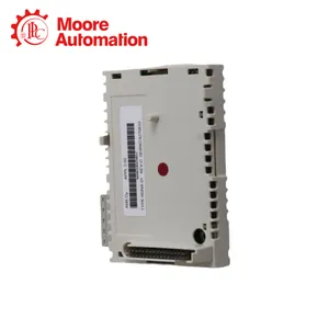 ABB RDNA-01 thumbnail-4
