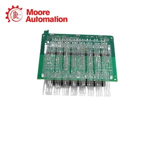 HONEYWELL 900A16-0101 thumbnail-2