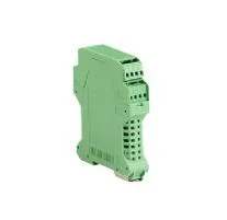 PHOENIX Din Rail Enclosure thumbnail-1