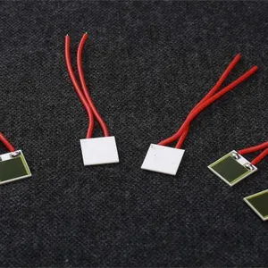 Ceramic Heater Element 1010 thumbnail-1
