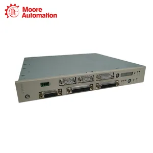 ABB PM645C 3BSE010537R1 thumbnail-2