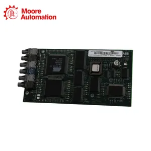 ABB SDCS-AMC-DC-2 3ADT312700R0001 thumbnail-1
