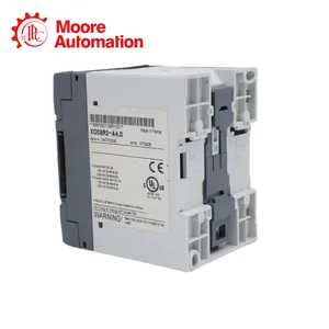 ABB XO08R2 XO08R2-A4.0 1SBP260109R1001 thumbnail-4